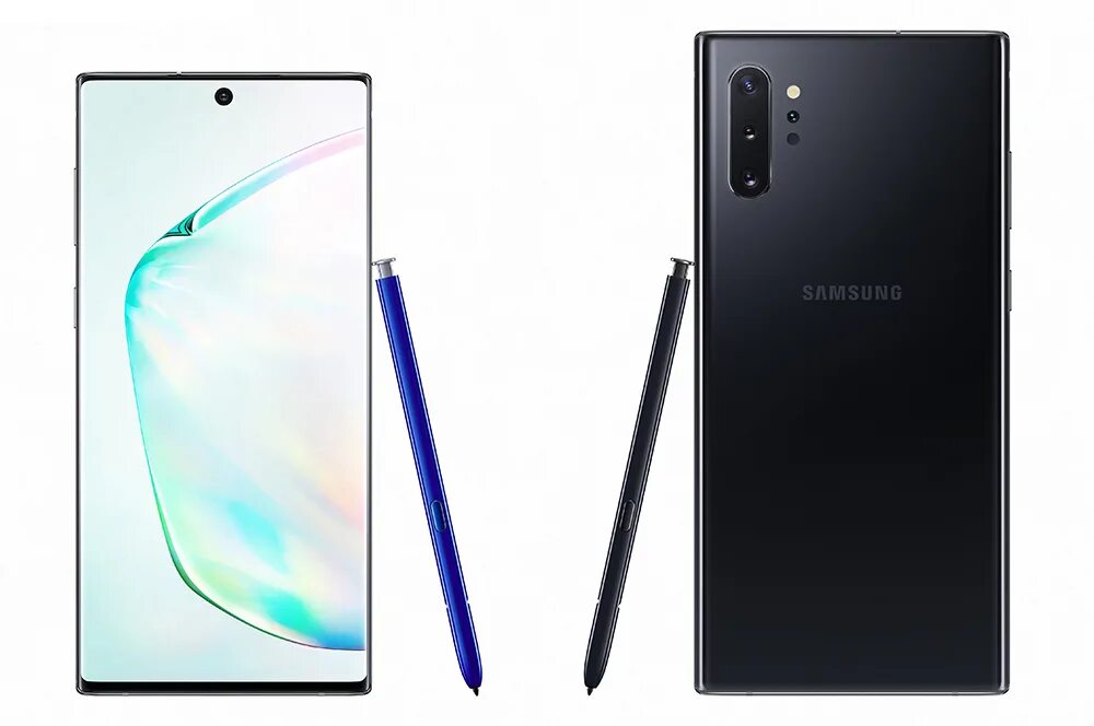 Нот 10 память. Samsung Galaxy s10 Note. Галакси Note 10. Стилус Samsung Galaxy Note 10 Plus. Samsung Galaxy Note 10+ s Pen.