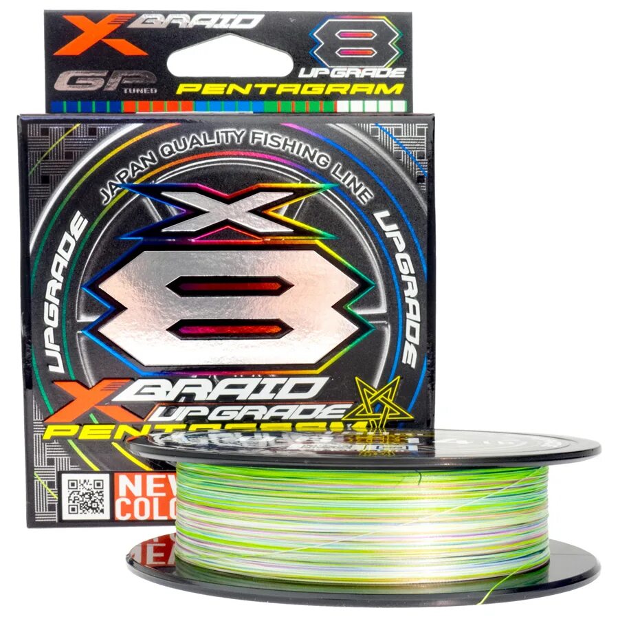 Braid upgrade pentagram. Ygk x-braid upgrade x8 pentagram. ygk upgrade x8 pentagram 150м multicolor. ygk g-soul x4 upgrade pe multicolor. ygk x-braid upgrade pe.