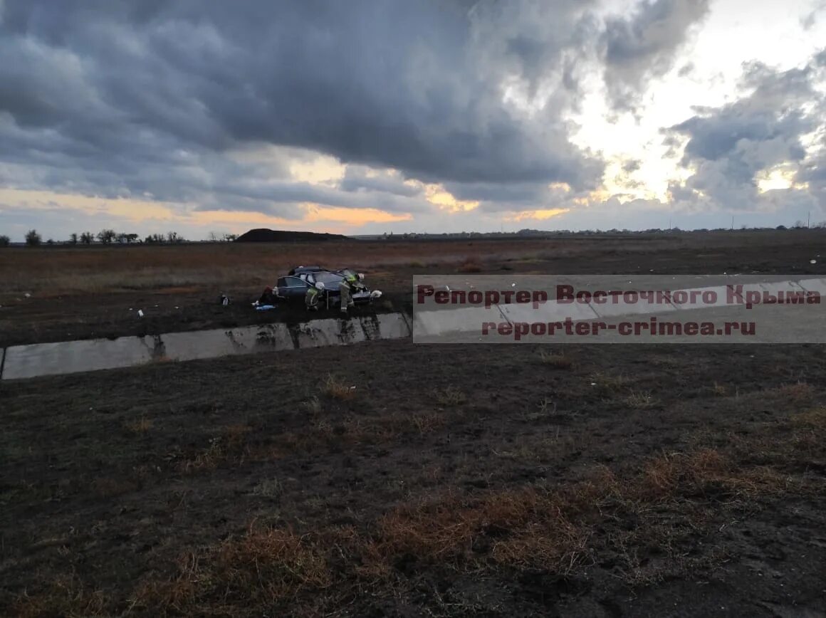 Погода в горностаевке
