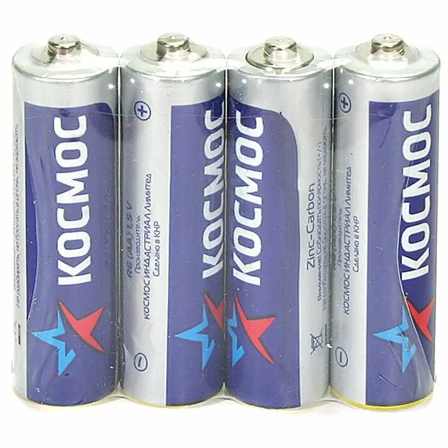 5 вольта. 5v lr6 kp4 4шт. Аа 1. 5v aa. Aa alkaline lr6 1.