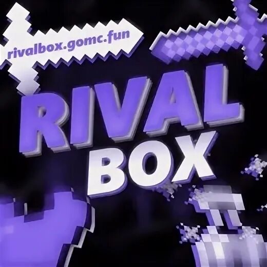 Rivalbox