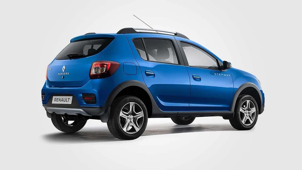Логан степвей 2018. Рено сандеро степвей 2019. renault sandero stepway 2018. рено логан степвей 2018. renault sandero stepway хэтчбек.