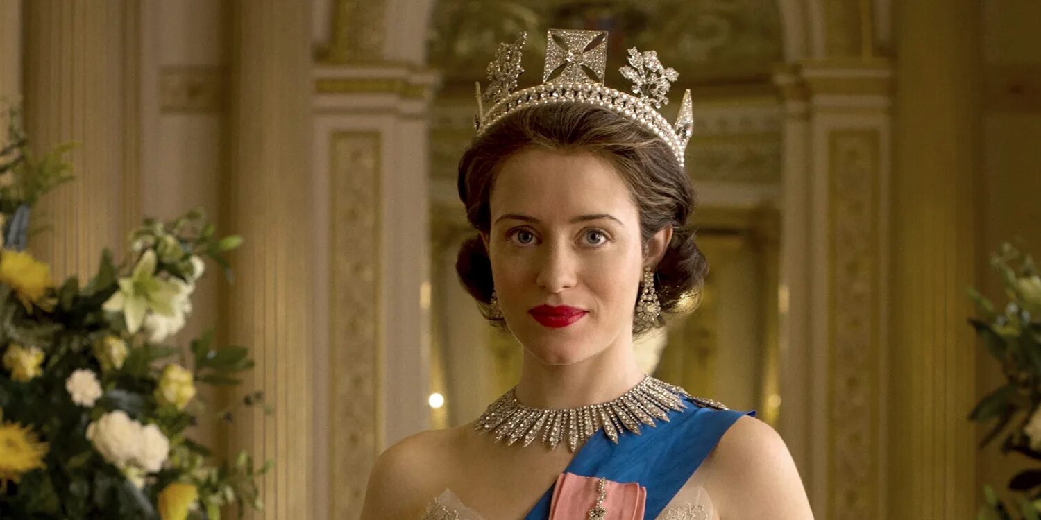 Olivia colman the crown. Включи 3 королевы. Включи 3 королевы. Включи 3 королевы. Включи 3 королевы.