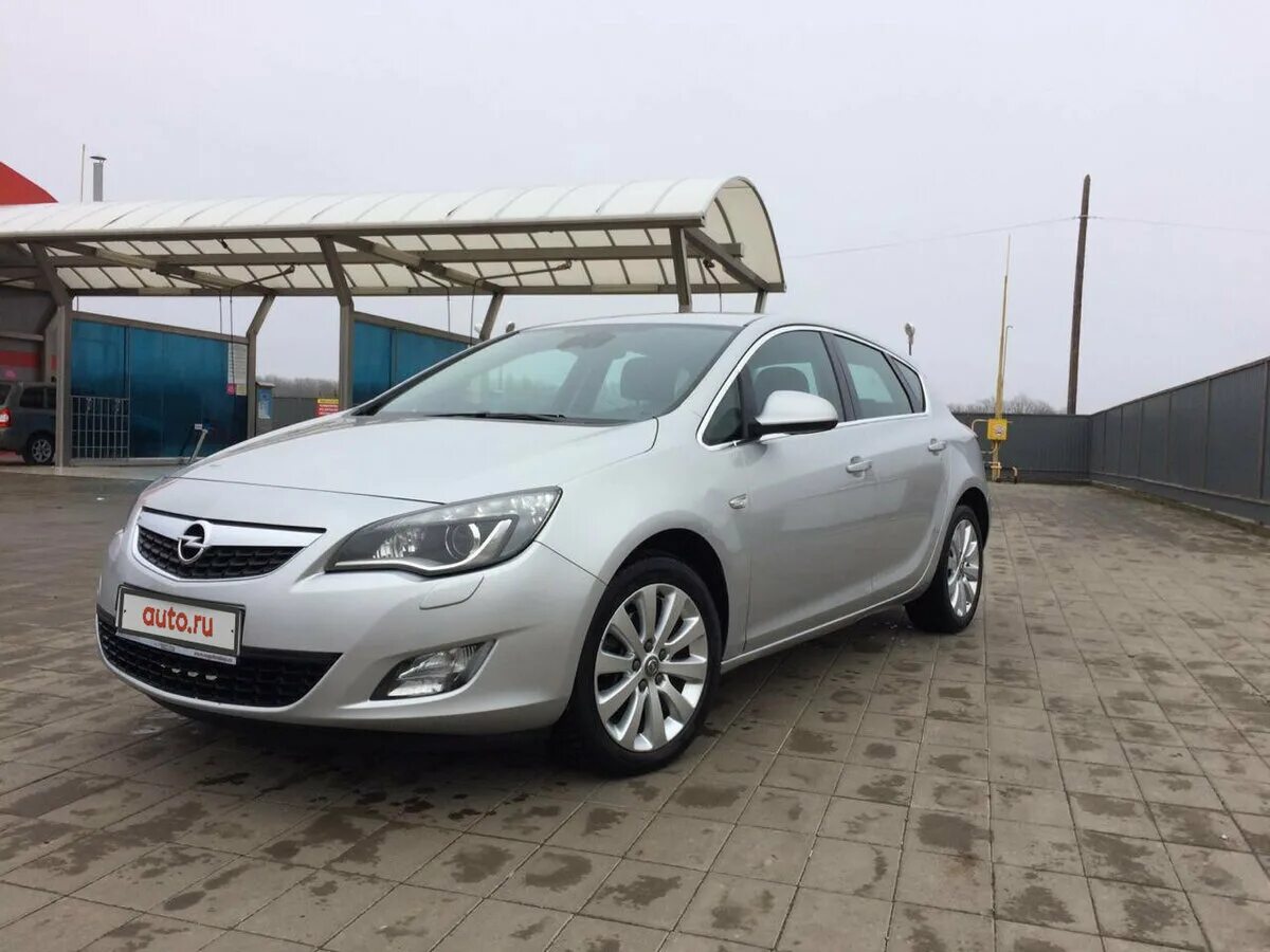 4 2010. Opel astra j 2010. Opel astra j 2012. опель астра 2010 года хэтчбек. Opel astra j 2010 1.