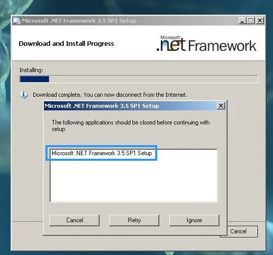 Setup что это за программа. Microsoft net Framework. Net Framework 3.5 sp1. Microsoft .net Framework 3.5 sp1.