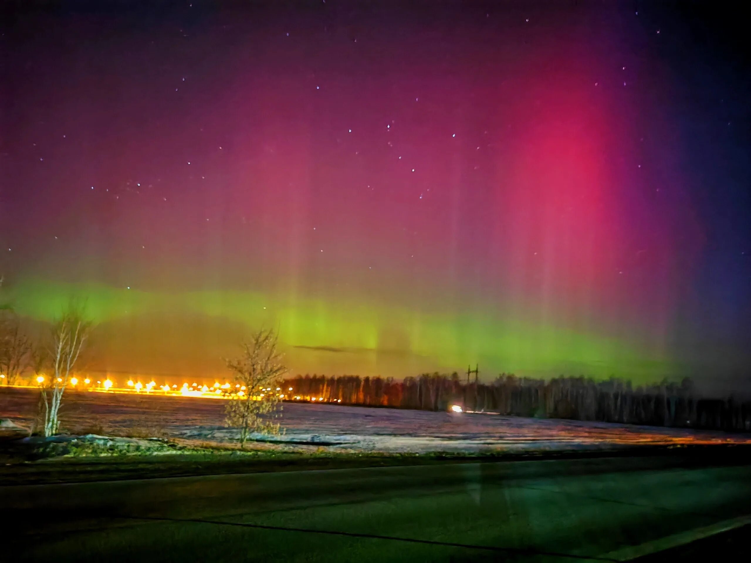 Габриэль норман. Северная аврора. Кижи северное сияние зима. Габриэль норман. Северное сияние 2023.