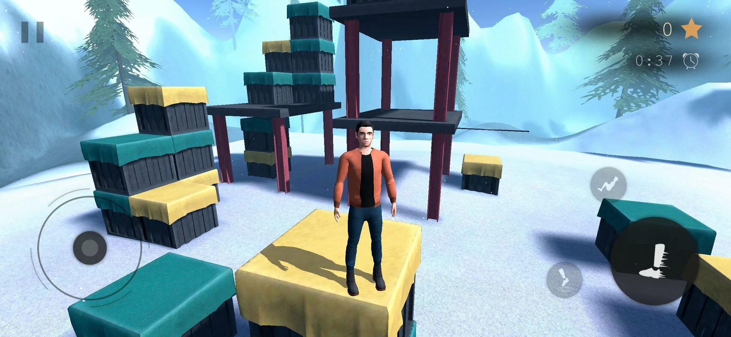 Паркур игры на пк. Mirror's edge catalyst. Mirrors edge геймплей. Игра паркур 2000. Паркур 2.
