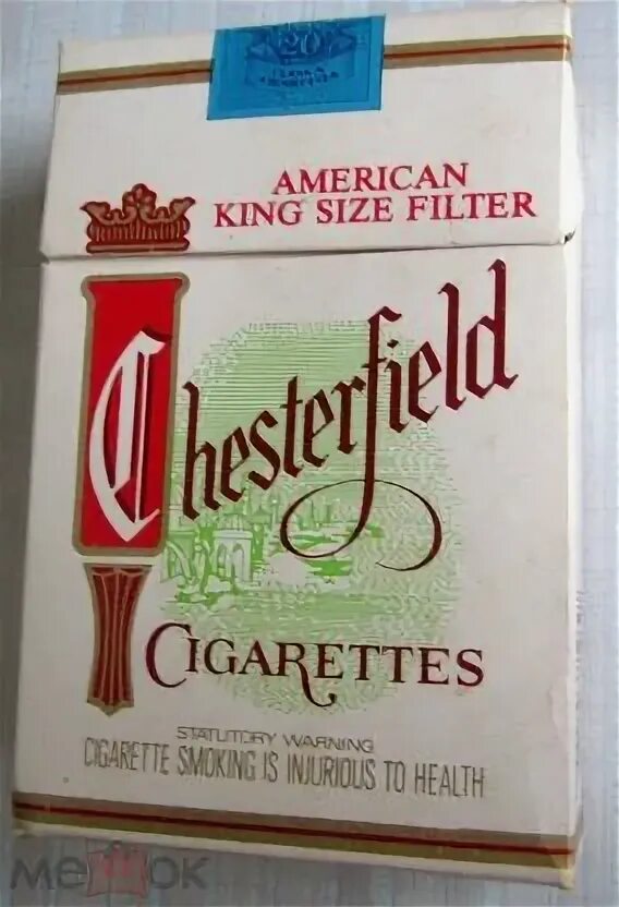 Честерфилд цена за пачку. Chesterfield Compact пачка 2021. Chesterfield сигареты США. Сигареты Chesterfield 90 годов. Сигареты Честерфилд ориджинал.