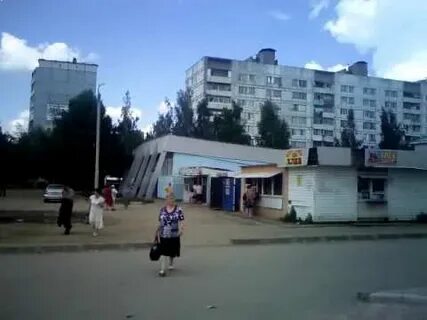 Щорса кинешма