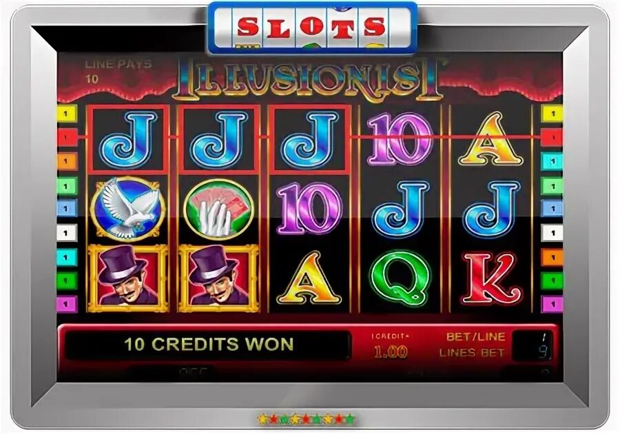 игра иллюзионист. иллюзионист автоматы. уличные игровые автоматы. игровые автоматы иллюзионист. игровые автоматы играть иллюзионист.