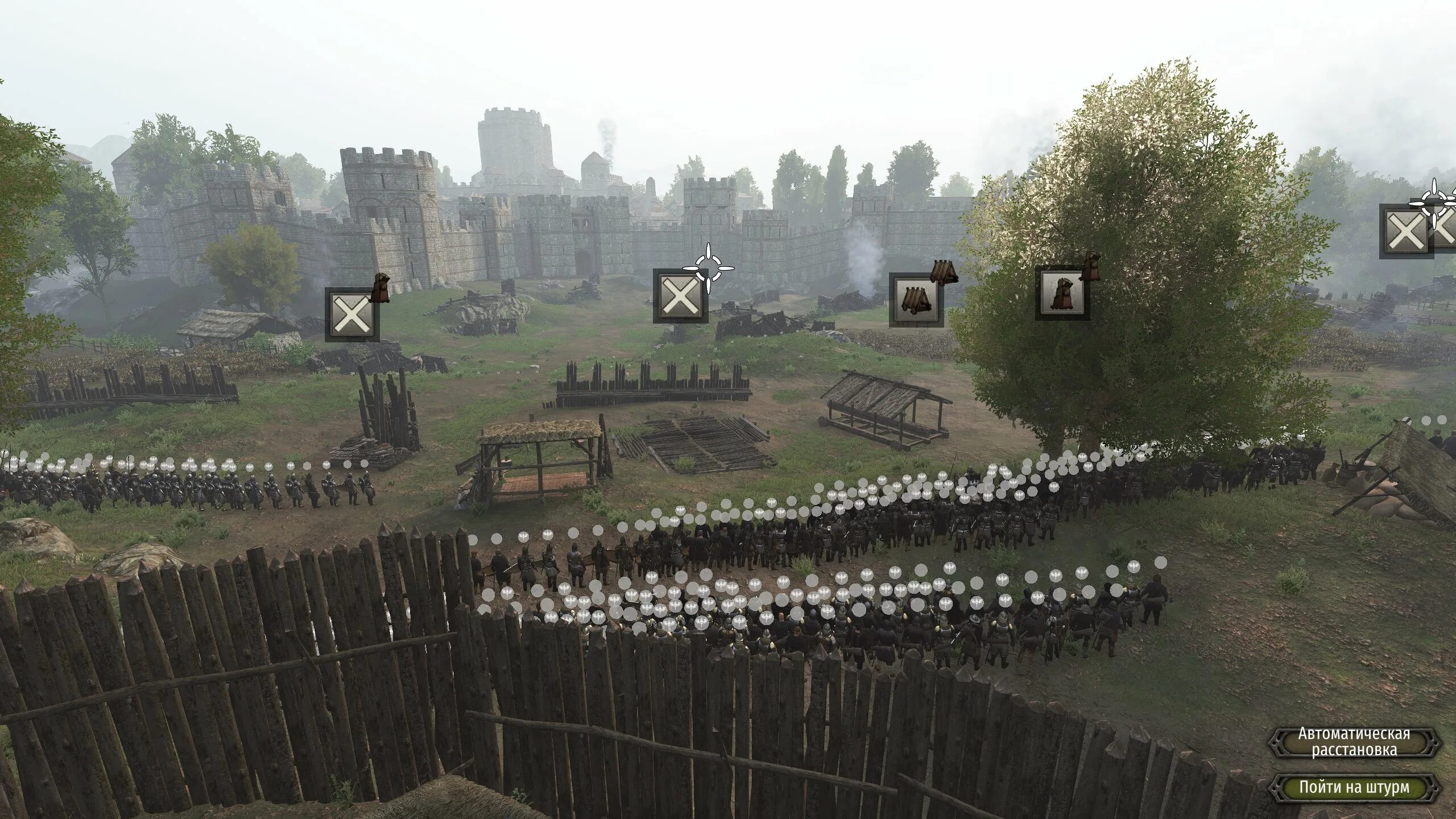 174. Mount and blade 2 bannerlord карта. Mount and blade 2 bannerlord screenshot. маунт энд блейд 2. Mount and blade 2 bannerlord города.