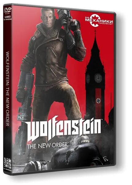 Wolfenstein the new order механики. Вольфенштайн 2009. Wolfenstein (игра). The New order игра. Вольфенштайн 2014.