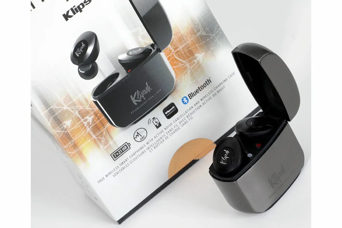 Klipsch t5 II true Wireless. Klipsch t5 II true Wireless ANC. Klipsch t5 true Wireless. Наушники Klipsch t5.