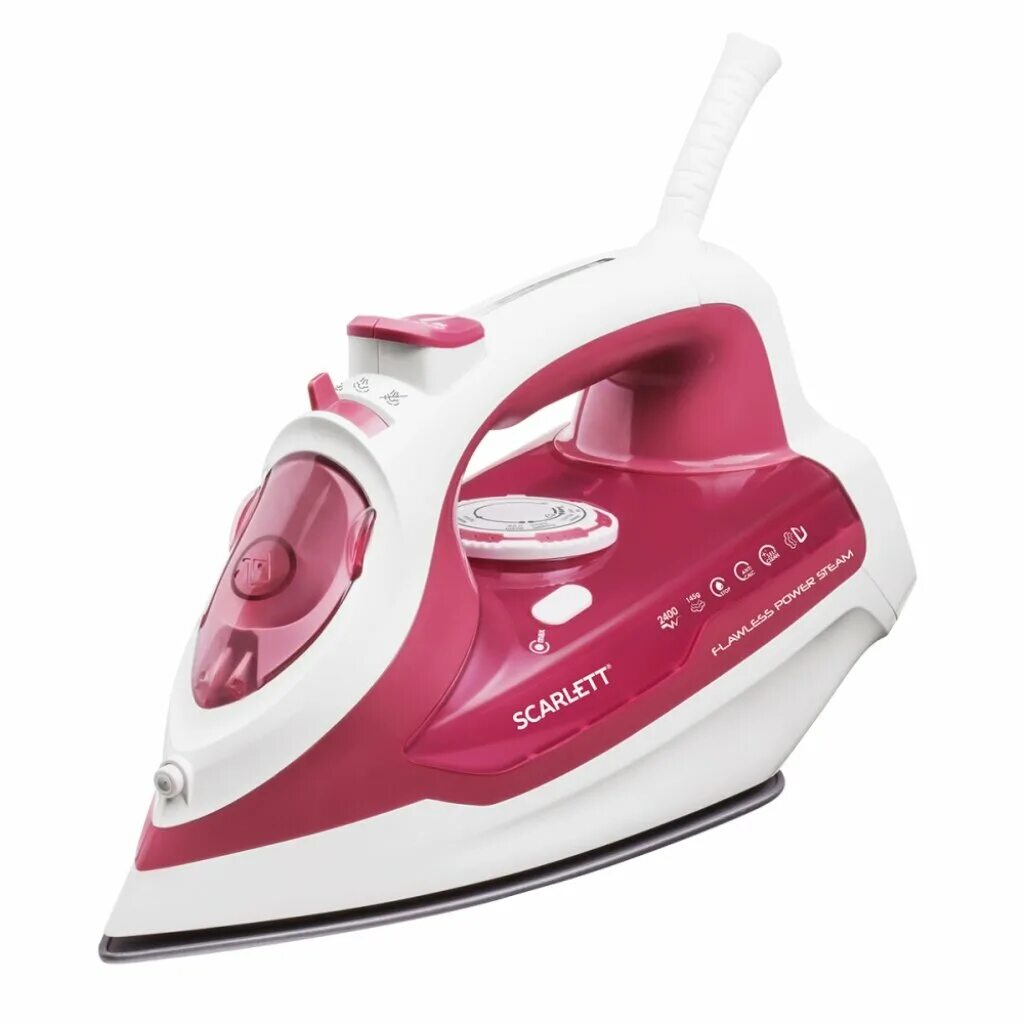 Tefal freemove air fv 6520. Утюг tefal freemove. Утюг стоил 2400 рублей. Утюг vitek 2400w. Утюг скарлет лионель.