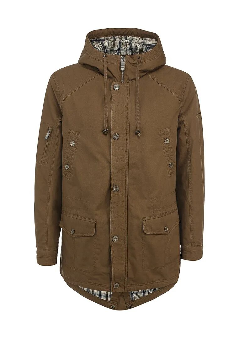 Парка мужская распродажи. Парка river island мужская. Пуховик rukka мужской. Celio куртка мужская зимняя. Парка oliver мужская so917embwnr1.