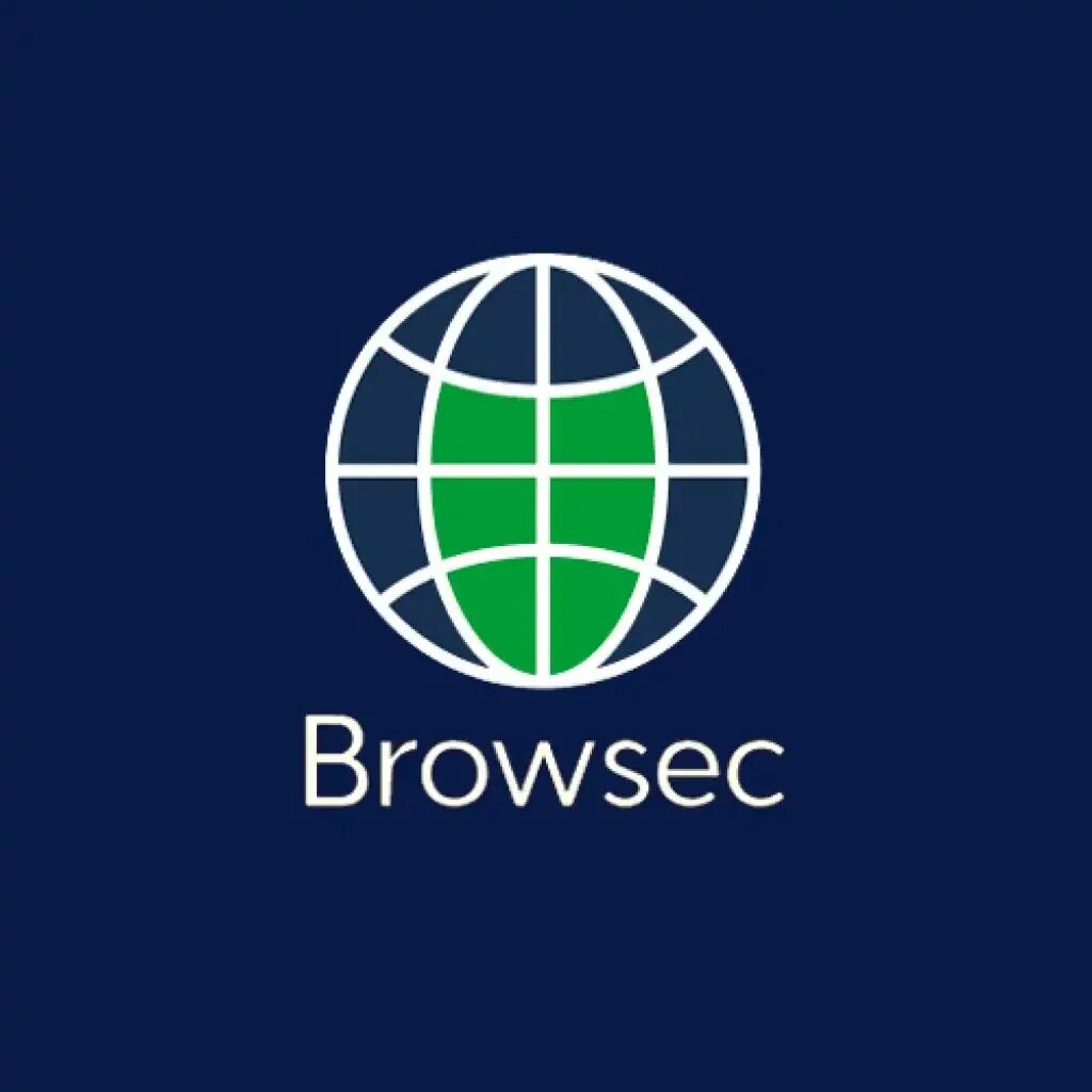 Browsec