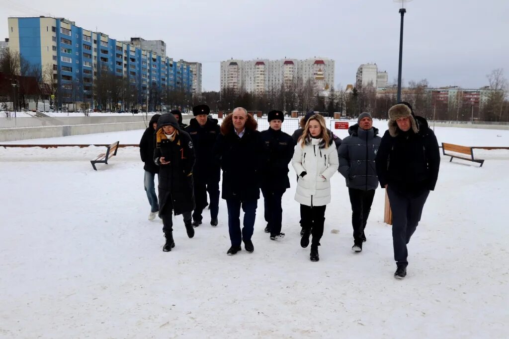 Краснознаменск московская область сайт новости. Краснознаменск. 3п2с Краснознаменск. Сплетни Краснознаменска. Глава Краснознаменска Московской 2023 году.