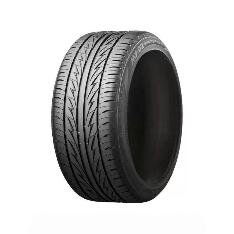 Купить резину бриджстоун 15. Bridgestone Turanza my 02. Bridgestone sporty Style my-02 225/45 r17 91v. Bridgestone my-02 sporty Style. Шины Бриджстоун спорт стайл му-02.