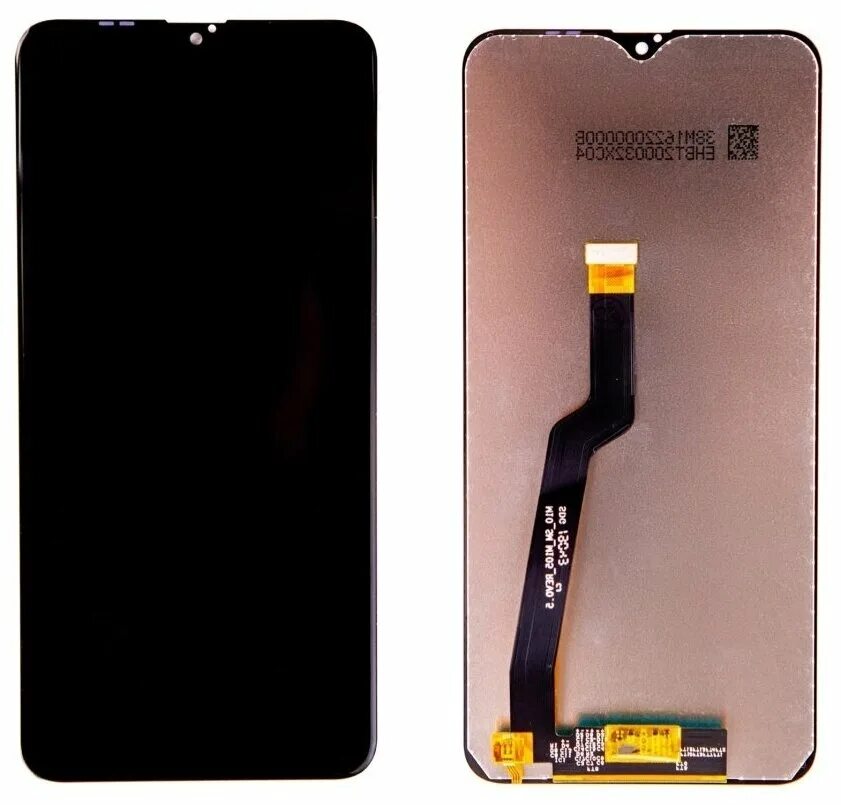 A105f дисплей оригинал. Sm a105f дисплей. Sm a105f дисплей. Sm a105f ds дисплей купить. Samsung a10 дисплей.