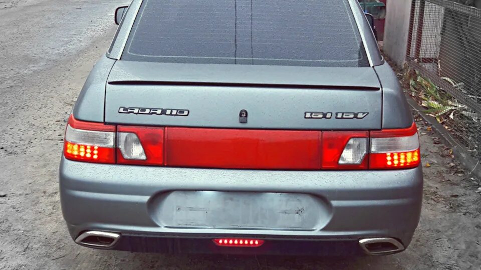 Бампер ваз 2110 авр. Задний бампер десятка ваз 2110. Ваз 2114 с фонарями 2115. Подойдет ли задний. Задние фары ауди 80.