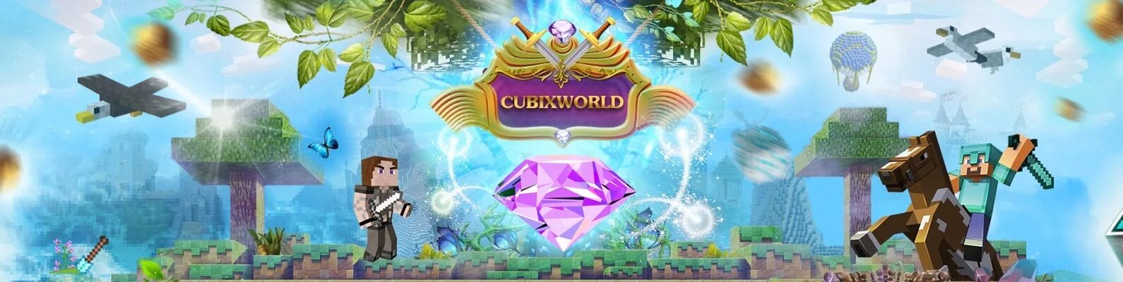 Кубикс ворлд. CUBIXWORLD игра. CUBIXWORLD картинки. Лаунчер CUBIXWORLD.