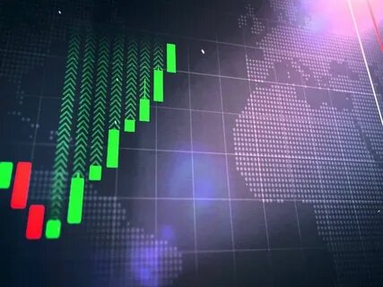 Видео бинарные