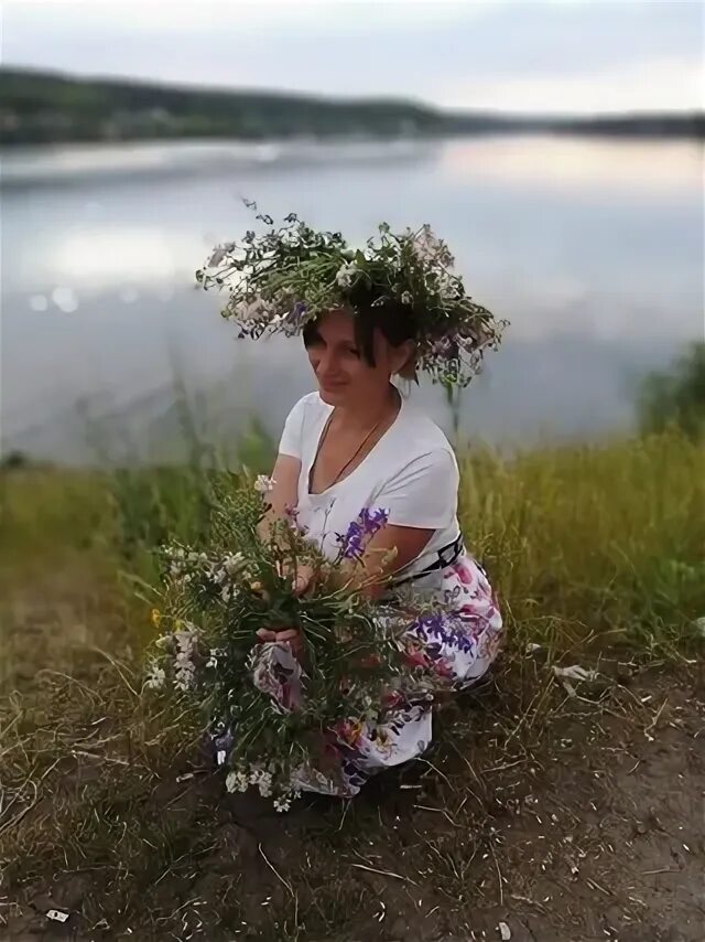 Дудникова лилия алексеевна. Лилия белгород. Лилия батырева. Лилия батырева. Батырева лилия алексеевна.