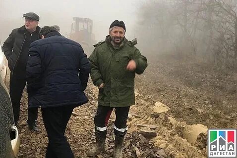 Погода в каранай буйнакском районе