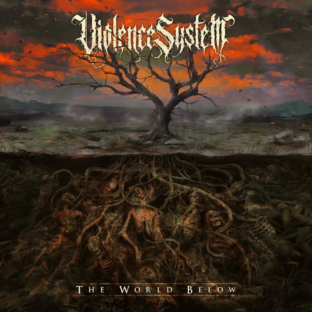 Immolation альбомы. Sea light. World below. World below. Repulsion группа.