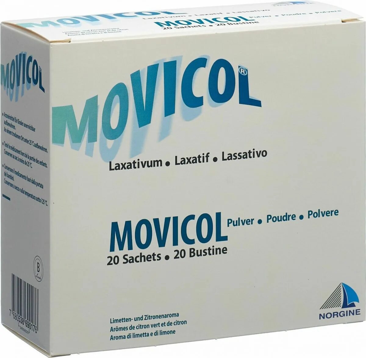 Multimax sachets порошок. Макрогол 10000. Movicol. Leolyte. Мовикол инструкция.