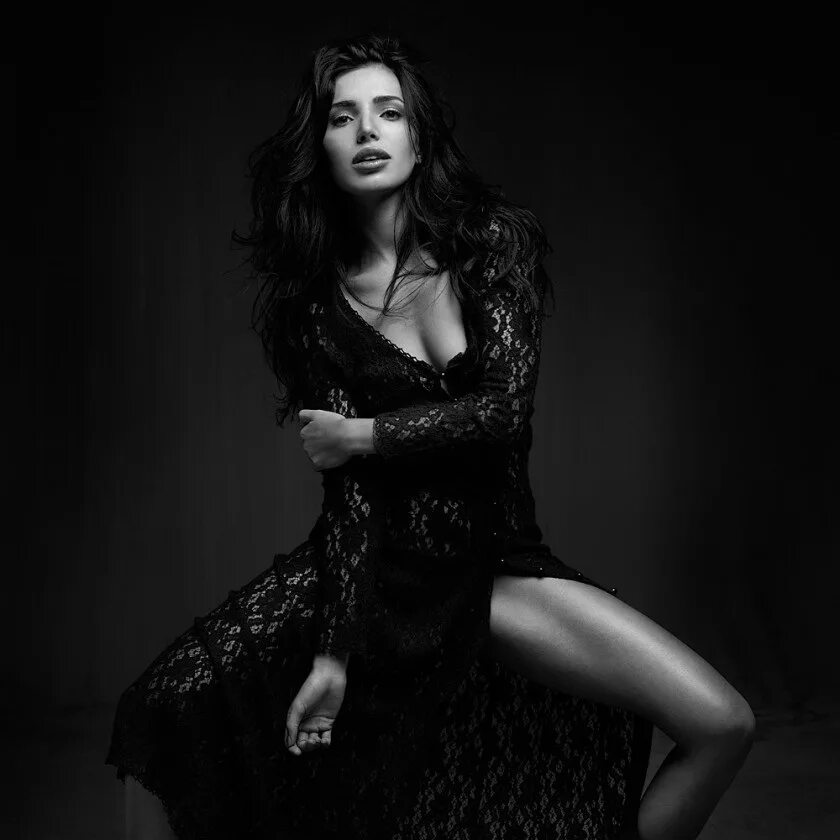 Питер Коулсон Таня. Фотограф Питер Коулсон. Peter Coulson фотограф. Peter Coulson Photography. Идея для фотосессии женщине