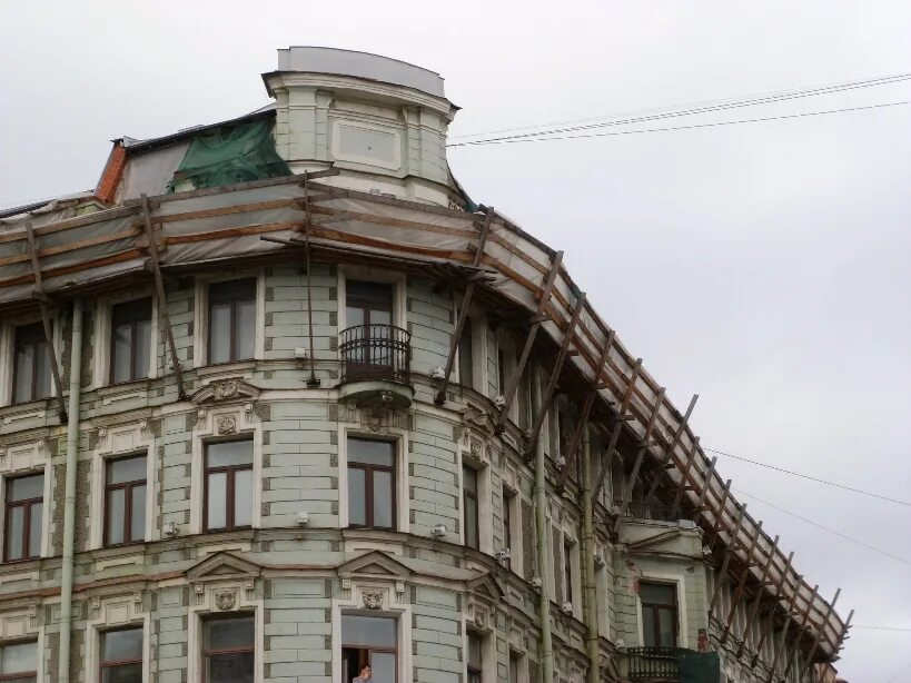 Ф 11 санкт петербург. Доходный дом жадимирского. доходный дом львовой санкт-петербург. доходный дом меньшикова петербург. доходный дом п. а. жадимировского, большая морская улица, 26.