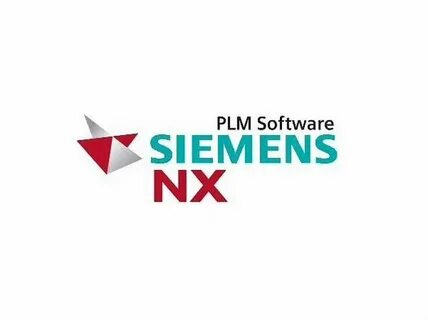 Plm software