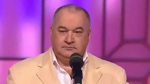 Маменко биография