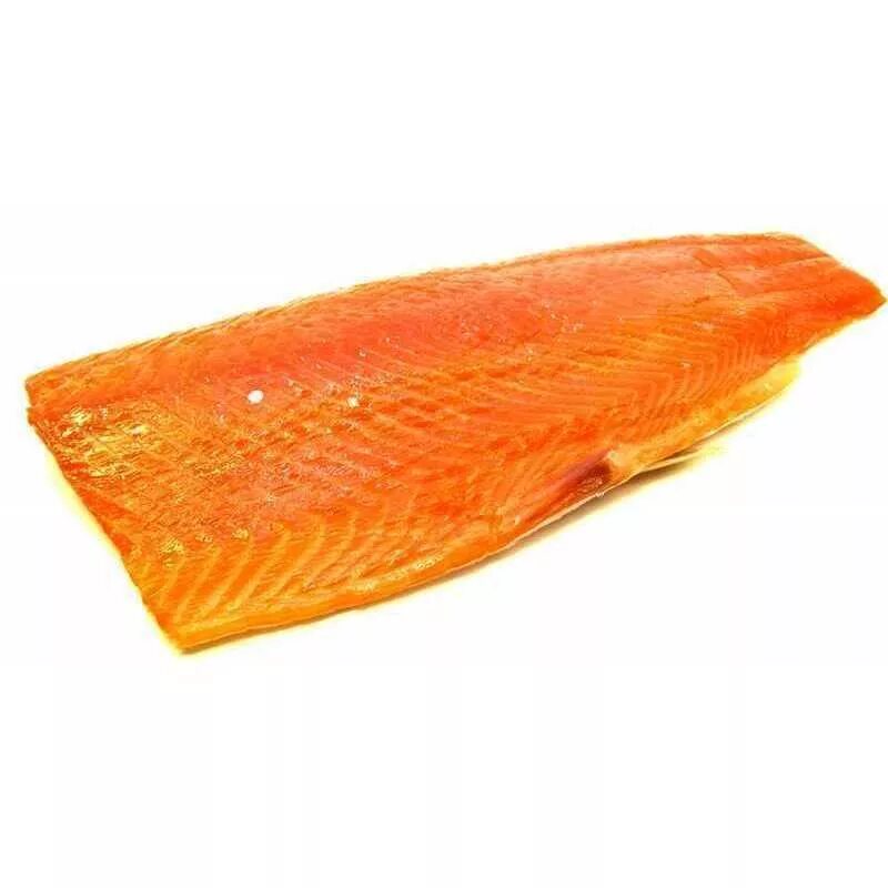 кета филе свежемороженое. филе кета fish. филе кеты свежемороженое. кета филе на коже. семга х/к.