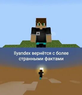 Скриншот скину