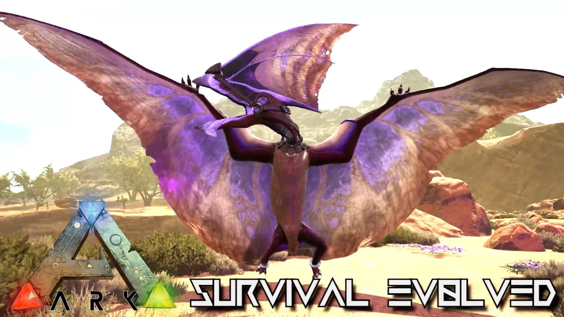 Тапежара в арке. Тапежары арк. Тапежара арк арк. Тапежара динозавр арк. Арк сурвайвал тапежара.