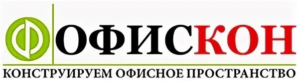 Общество с ограниченной ответственностью волгоград