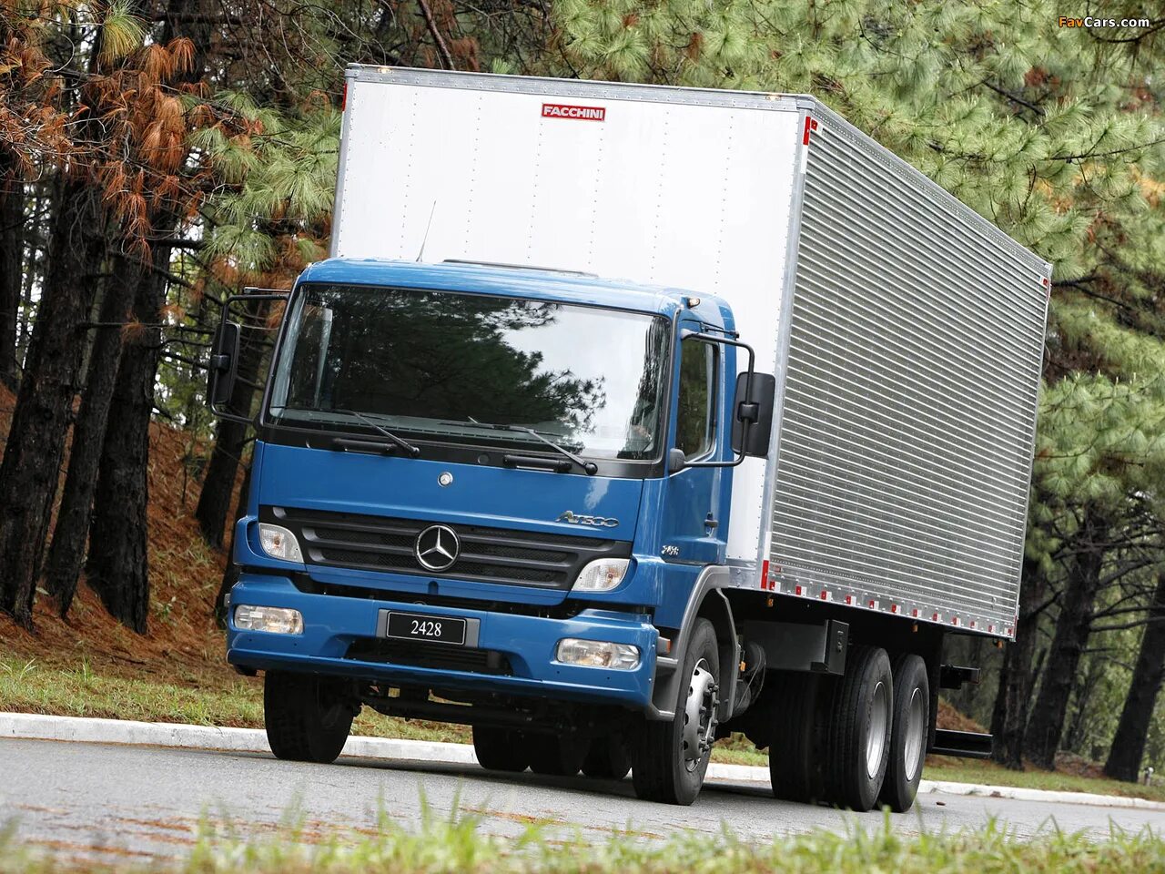 Атего. Mercedes-benz atego. мерседес бенц атего. мерседес - benz atego. mercedes benz atego 2005.