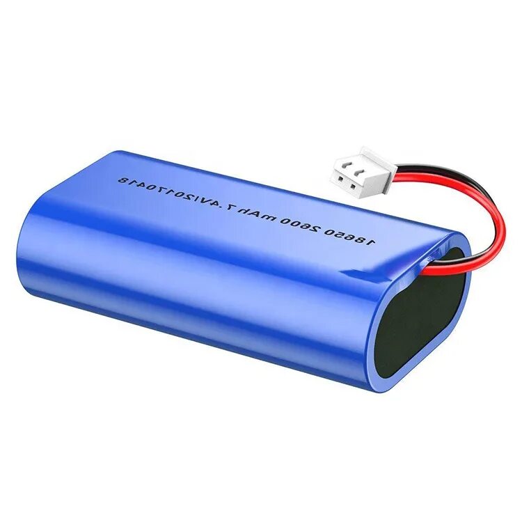 Аккумулятор 3 7 4 2 в. Аккумулятор li-ion 7.4, v 2600 mah. 18650-2s 7.4v. аккумулятор 2s2p 7.4 v. аккумулятор li-ion 7.4v 2000mah jst.