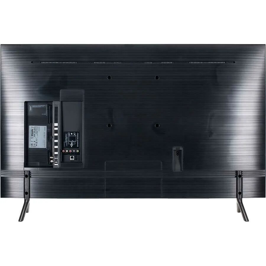 Телевизор samsung ue43tu7090u. 49nu7170 samsung. Samsung ue43ru7170u. Samsung ue43ru7170u. Ue43tu7170u.
