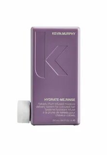 Шампунь kevin murphy