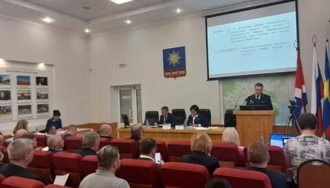Дума артемовский свердловская область
