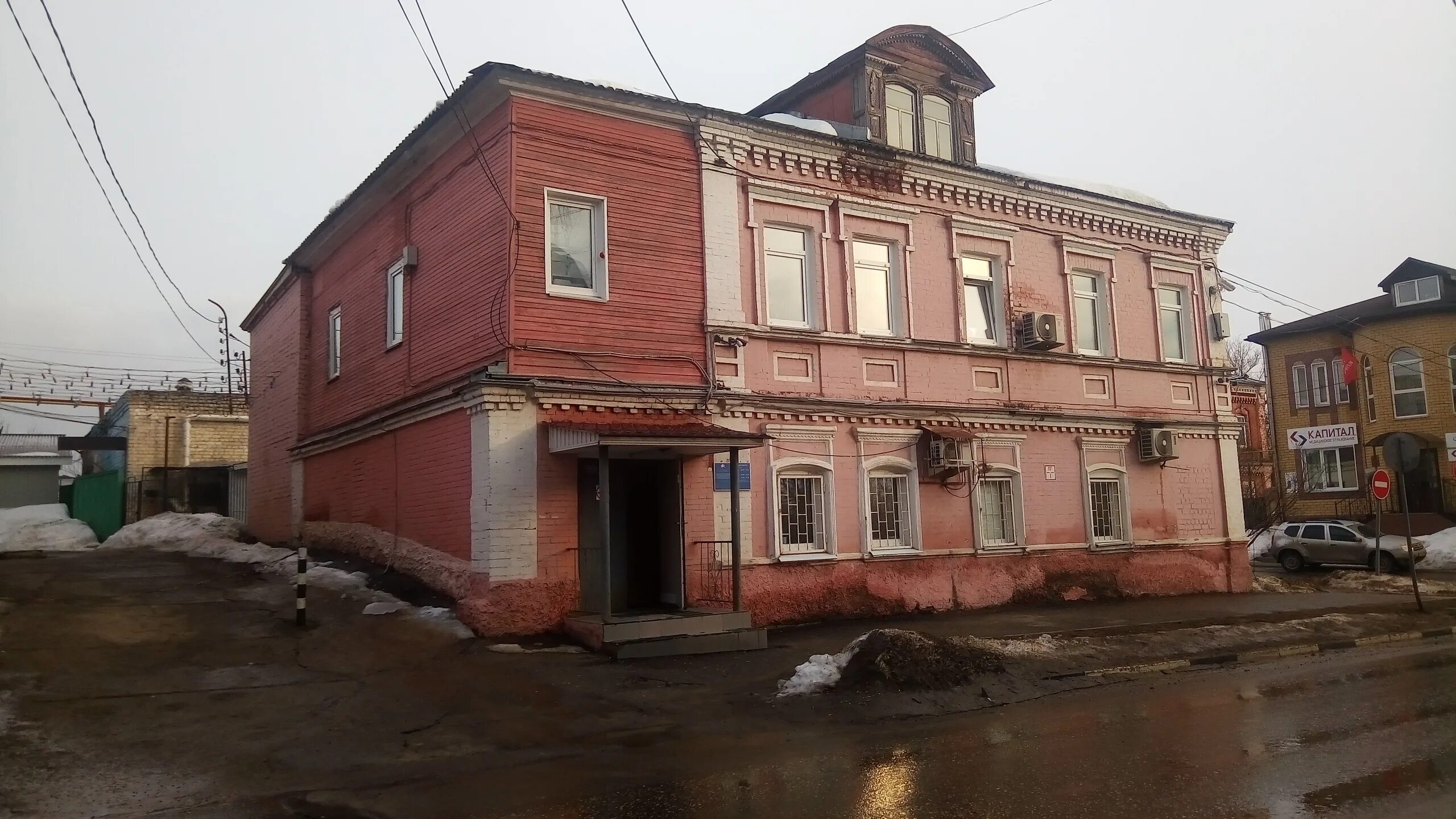 Пенсионный фонд город Бор Нижегородская область. ПФ Л. Бор Нижегородской обл.. Пенсионный фонд Бор Нижегородской области на Луначарского. Суворова 45 г Бор Нижегородская область. Пенсионный бор телефон