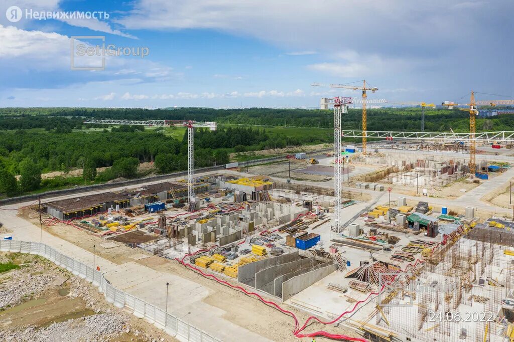 план застройки парадный ансамбль. парадный ансамбль жк санкт-петербург. санкт петербург ш пулковское парадный ансамбль. парадный ансамбль на пулковских высотах рендер. санкт петербург ш пулковское парадный ансамбль.