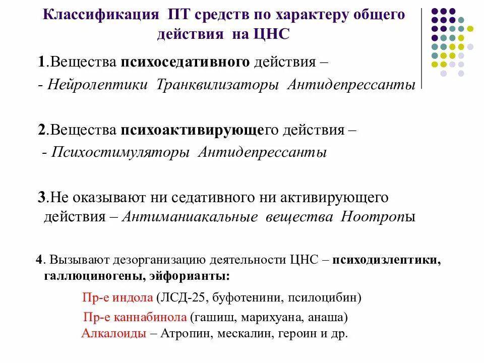 Классификация психоактивных веществ. Классификация психотропных веществ по действию на ЦНС. Классификация пав по действию на ЦНС. Классификация препаратов действующих на ЦНС. Тест на антидепрессанты