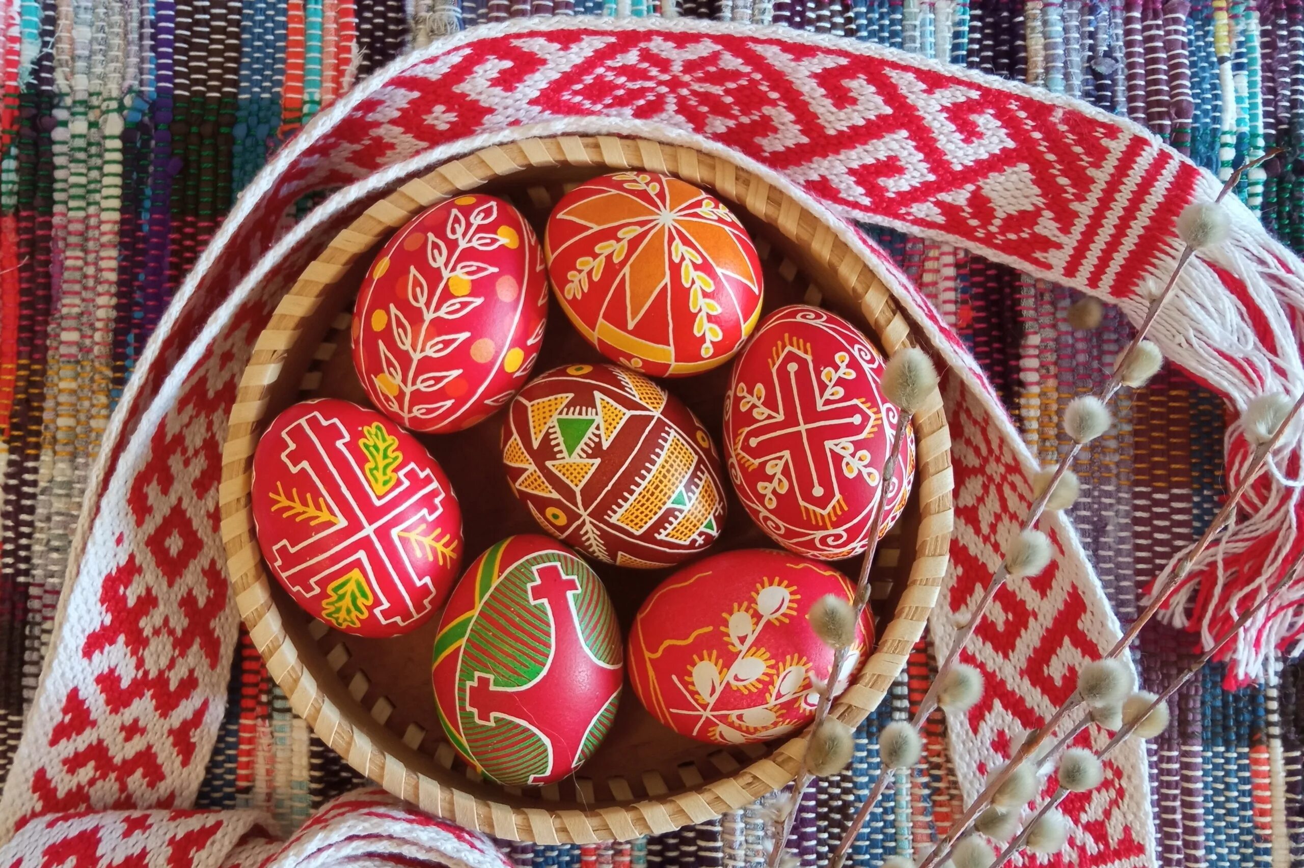 пасхальная седмица. пасхальная выставка в детском саду. самое красивое яйцо на пасху конкурс. пасха продукция. великая пятница страстной седмицы.