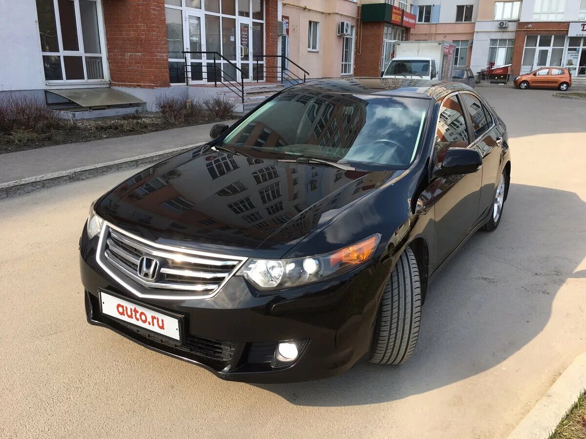 Honda accord 8 2. Honda accord 8 2. Honda accord 8 156л. Honda accord 2008 седан. Honda accord 2008 2.