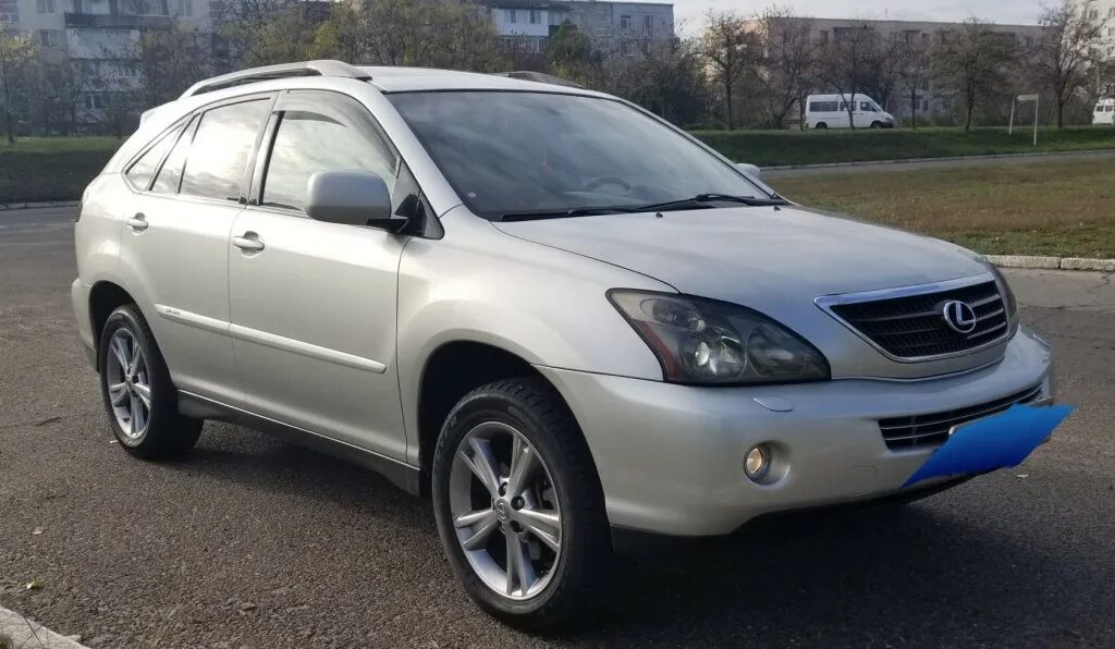 Лексус рх 2000 года. Lexus rx400h 2007. Лексус RX 400h Рестайлинг. Лексус РХ 400 2013. Лексус rx400 2007 год.