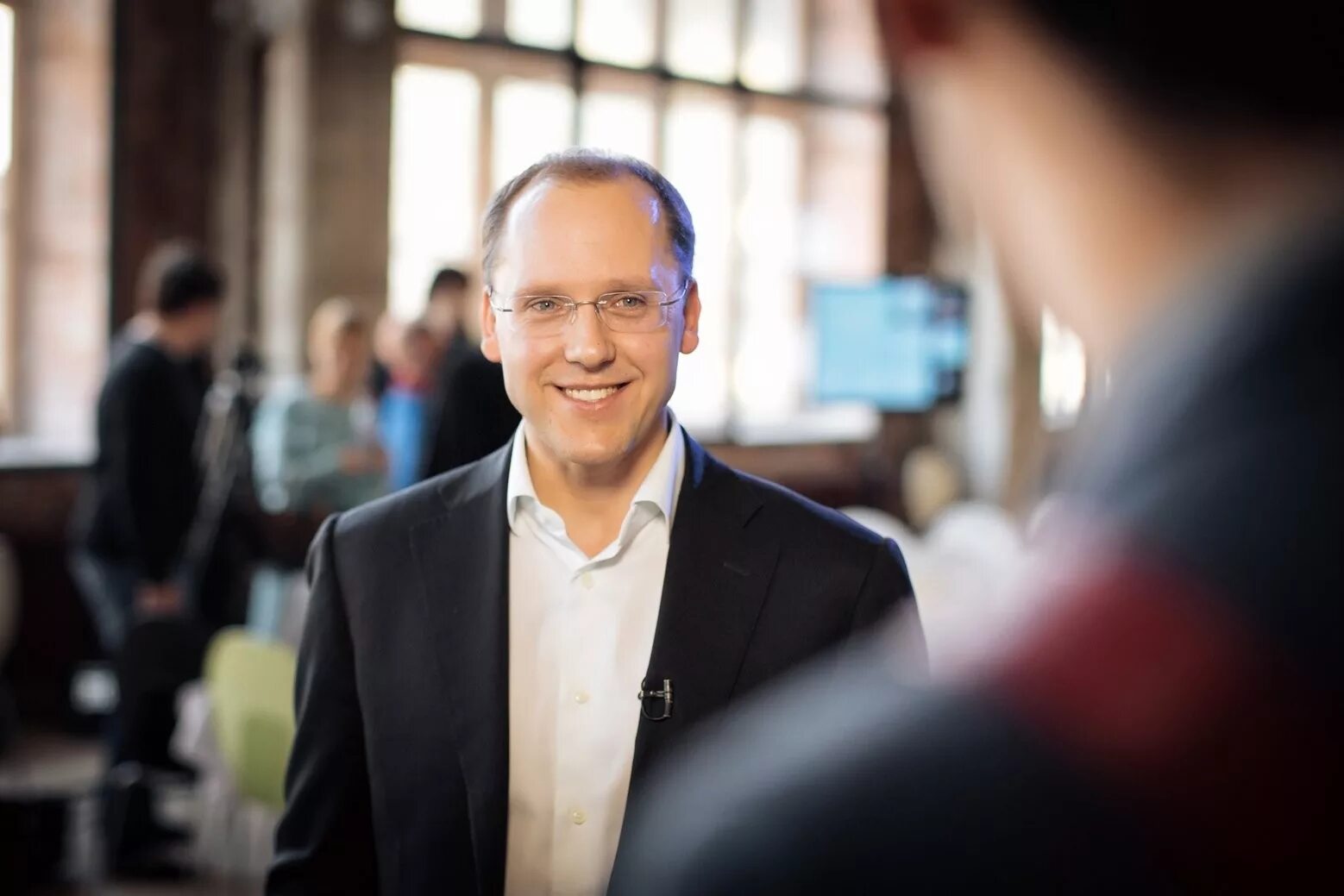 ген директор е. ген директор е. данилиди игнатий сергеевич а101. илья кретов генеральный директор. мартин шумахер метро.